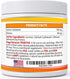 Trukitin Chitosin Based Phosphate Binder for Cats & Dogs, Natural Renal Support Supplement, Made in U.S.A