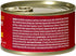 2.8 12 Nulo Grain-Free Small Breed Wet Canned Puppy & Dog Food, Beef and Lamb Ounce, Cans