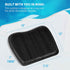 Hornet Watersports Kayak Seat Cushion, Ideal Accessories for Men and Women, Anti Slip Gel Seat Pad