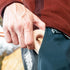 YY Vertical - Hang Holds
