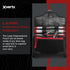 Vertx Organizational Accessories and Pouch