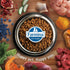 Skin & Coat Quail Dog Food