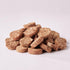 Fresh Is Best Freeze Dried Healthy Raw Meat Treats for Dogs & Cats, Chicken Giblets