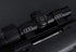 Monstrum Precision V2 Scope Rings | 30 mm Diameter