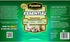 1 PYRANHA Essential Shampoo - Cleaning Refreshing Product for Horse, Dog, Cat & Show Animals with Coconut & Argan Oil