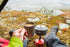 MSR Ultralight Titanium Backpacking Cup - Titan