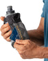 Quick Squeeze Ins 18oz