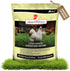 DLF Chicken Max Forage Seed Mixture for Chickens, Poultry, and Farms Layer