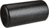 Amazon Basics High-Density Foam Roller for Exercise and Recovery, 12 Inches, Black