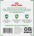 Immune 30 Count Royal Canin Probiotics for Cats Digestive and Health Powder Supplement for Cats of All Ages