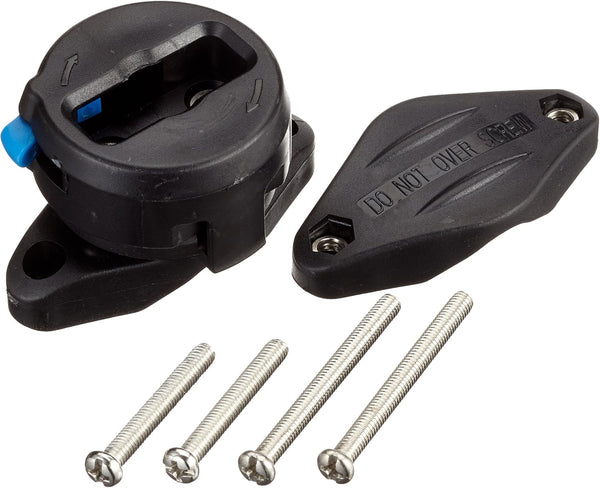 Replacement Bracket for U-Lock Twist, Model 2502335100