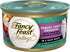 Purina Fancy Feast Wet Cat Food, Medleys Tender Turkey Primavera With Tomatoes,