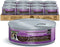 Dave's Pet Food Grain Free Wet Cat Food (Chicken & Tuna Saucey