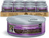 Dave's Pet Food Grain Free Wet Cat Food (Chicken & Tuna Saucey