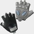 Mawjom Breathable Workout Gloves for Women Men Full Palm Protection Grip for Gym Training Fitness Weightlifting