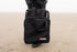 Portable Double Expander Chair Storage Bag by Front Runner