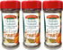 Bench & Field Holistic Natural Healthy Kitty Cat Treats | Crunchy Fish-Shaped