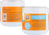 Arm & Hammer For Pets Pet Scents Solid Gel Deodorizer - Fresh Breeze Scent, 15 Ounces