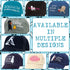 Dog is Good Signature Hat - Never Camp Alone, Great Gift for Dog Lovers, for Men and Women
