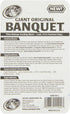 Zoo Med Laboratories Giant Banquet Block Feeder, 3 Pack