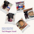 Health Extension Gravy Dog Food, Turkey & Sweet Potato Entrée, 9 Ounce, 12 Cans, Digestive Support