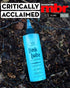 120mL/ 4 oz. Peaty's LinkLube All-Weather Bicycle Chain Lubricant