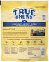 True Chews Premium Jerky Bites Made with Real Chicken 12oz (TC-08385)