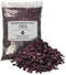 Naturejam Dried Beet Root 1 Pound - Dehydrated Beetroot Cubes For Soups