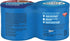 9Lives Tender Morsels With Real Beef In Sauce Wet Cat Food, 5.5 Ounce Can (Pack of 24)