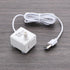 The Lord of the Tools Water Fountain Pump with 1.5M USB Wire for Cats, Dogs, and Aquarium Fish Tank