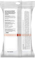 Kaytee Small Animal Treat Stick, Superfoods Spinach & Kale, 5.5 oz