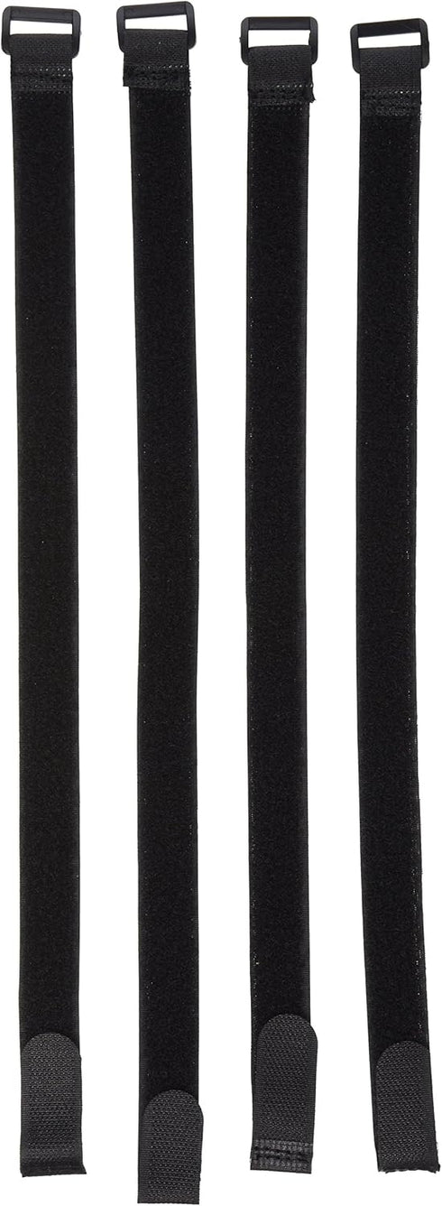 Pro Series 63135 Bike Carrier Strap by Pro-series