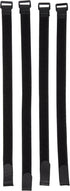 Pro Series 63135 Bike Carrier Strap by Pro-series