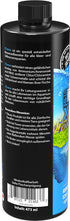 MICROBE-LIFT XTA16 Xtreme Water Conditioner Treatment for Aquariums and Fish Tanks, 16 Ounces