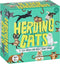 Clarendon Games Herding Cats