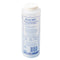 Sea Dog 588614 Accu-Mix Oil to Gas Measuring Bottle, Quart