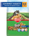 Kaytee Fiesta Pet Hamster And Gerbil Food, 4.5 Pound