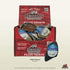 Redbarn Filled Hooves - Peanut Butter Flavor (10-Count)