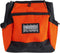 Doggone Good! Rapid Reward Pouch with Free Belt Strap - Buy Directly from Manufacturer