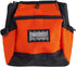 Doggone Good! Rapid Reward Pouch with Free Belt Strap - Buy Directly from Manufacturer