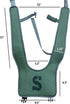 Summit Treestands Universal Backpack System for Outdoor Use