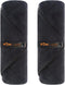 SUNLAND Microfiber Gym Bath Towel Ultra Soft Travel Camping Towel Super Absorbent