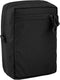 Tactical GP Pouch, Molle General Purpose Storage Bag for Duty Belt and Vest