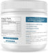 Folate for Dogs - Supports Cardiovascular & Prenatal Health, Folic Acid with Zinc, Biotin, Iron & Vitamin B12, 120 Soft