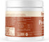 Fera Pets Probiotics for Dogs & Cats, USDA Organic Gut Health Powder Supplement with 12 Strains, 60 Scoops