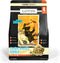 Lotus Dry Puppy Food, 5 Lb - Nutritional Formula