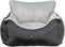 Trixie Convertible Lite Dog Car Seat 19.7 x 14.6 x 15.7 in