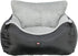 Trixie Convertible Lite Dog Car Seat 19.7 x 14.6 x 15.7 in