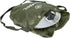Stansport 1 Quart Scout Canteen Green (260)