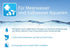 MICROBE-LIFT XTA64 Water Conditioner Treatment for Aquariums and Fish Tanks, 64 Ounces
